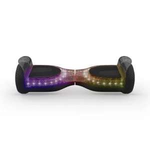 Hoverboard