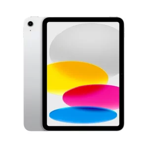 Apple iPad 64GB