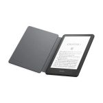 Amazon Kindle Paperwhite 16GB
