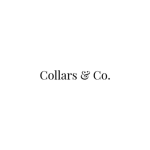 Collars & Co. Dress Collar Polo Shirt & Apex Tech Pants $240 value