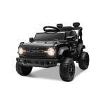 Ford Bronco Raptor 12V Battery Powered Ride-On