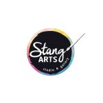 Stang ARTs 4 One-hour Private Art Classes
