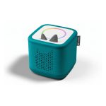 TonieBox 2